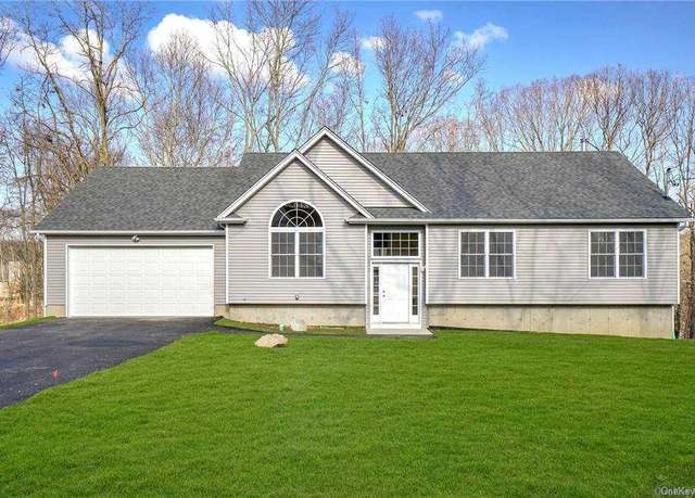 Property at Lot 4 Blue Point Rd, Farmingville, NY 11738, 3 beds, 2 baths