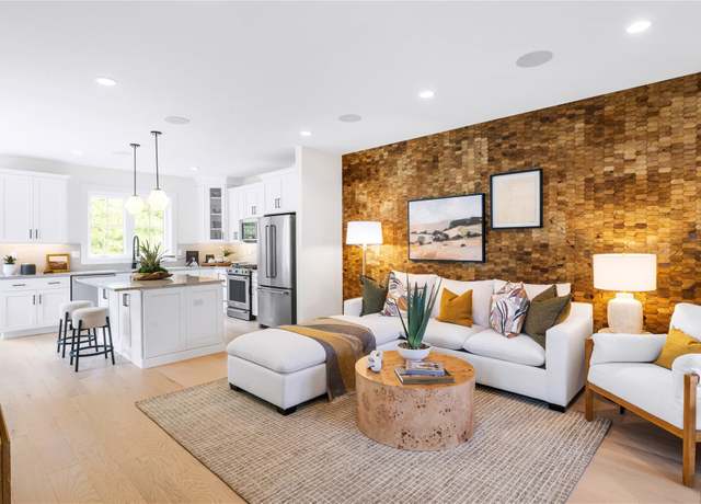 Property at 2054 Route 6 Unit Homesite 118, Carmel, NY 10512, 3 beds, 2.5 baths