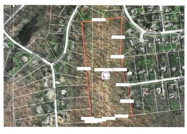 Property at 450 Hilltop Rd, Yorktown Heights, NY 10598