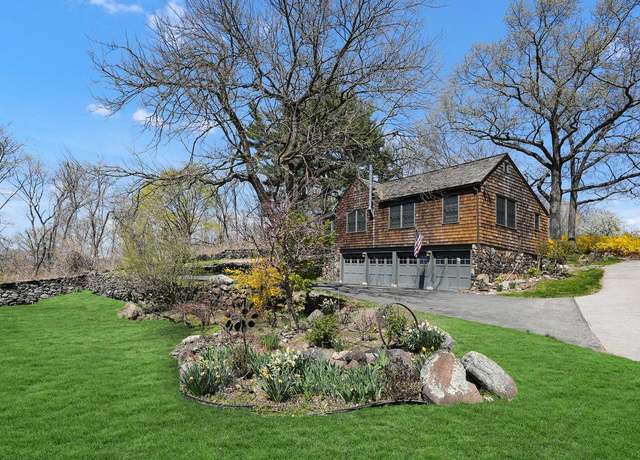 Property at 226 Mount Airy Rd W, Croton-on-hudson, NY 10520, 1 bed, 1.5 baths