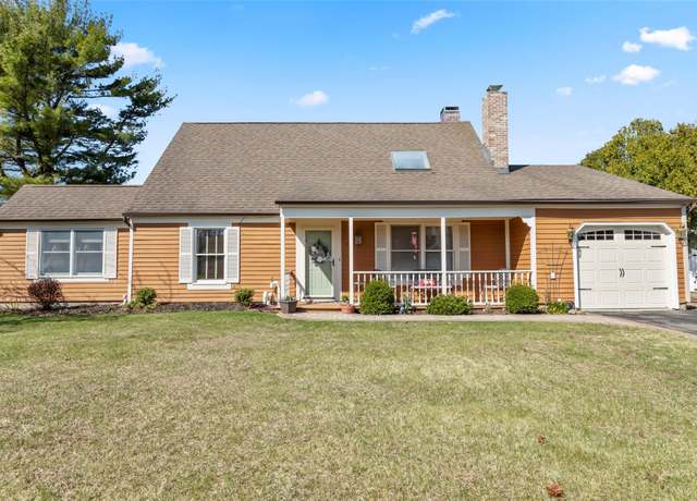 Property at 52 Imperial Dr, Miller Place, NY 11764, 3 beds, 2 baths