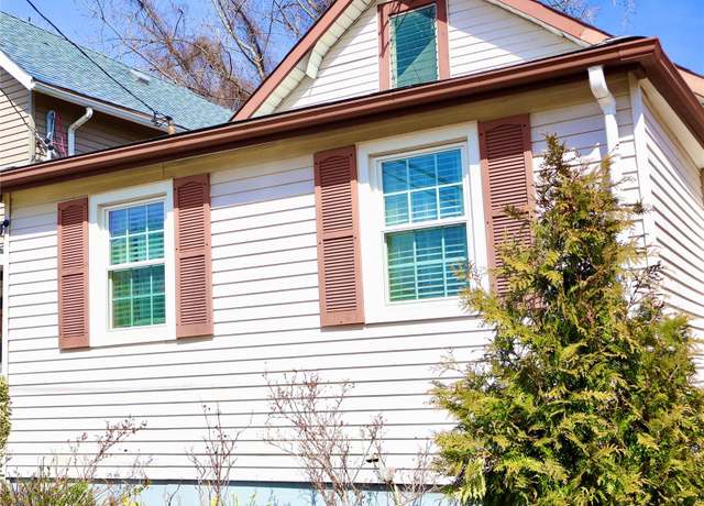 Property at 42 Yale St, Inwood, NY 11096, 2 beds, 2 baths