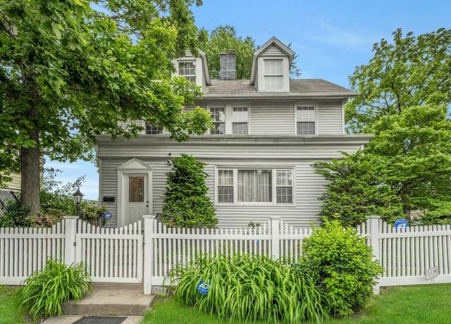 Property at 3014 Baisley Ave, Bronx, NY 10461, 4 beds, 2 baths