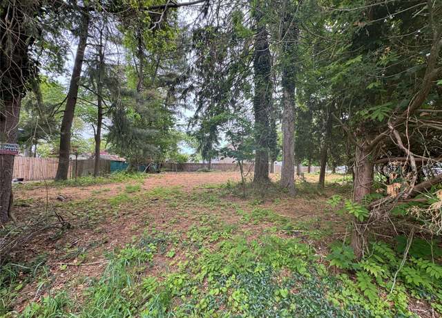 Property at 0 (83) Robin Rd, Rocky Point, NY