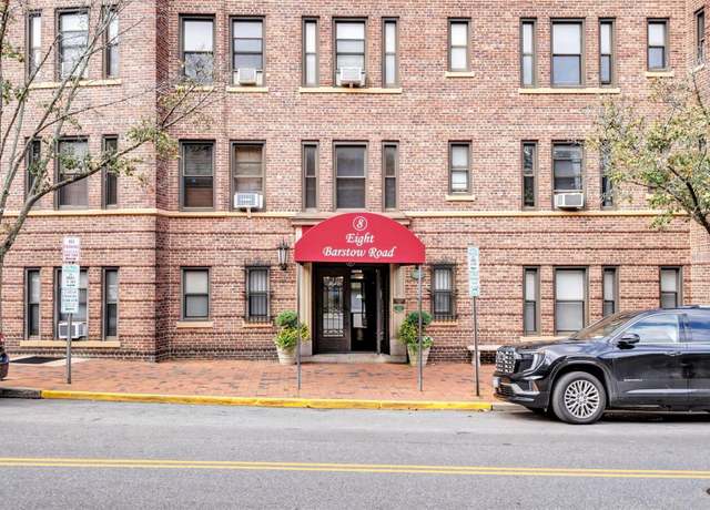 Property at 8 Barstow Rd Unit 7H, Great Neck, NY 11021, 1 bed, 1 bath