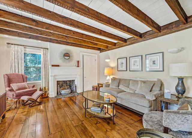 Property at 15405 Main Rd, Mattituck, NY 11952, 4 beds, 2 baths