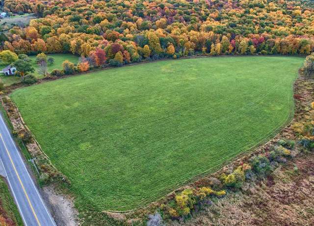 Property at 1830 Bruzgul Rd, La Grange Ville, NY 12540