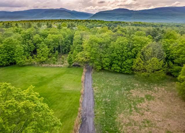 Property at Mossy Hill Road Rd, Catskill, NY 12414