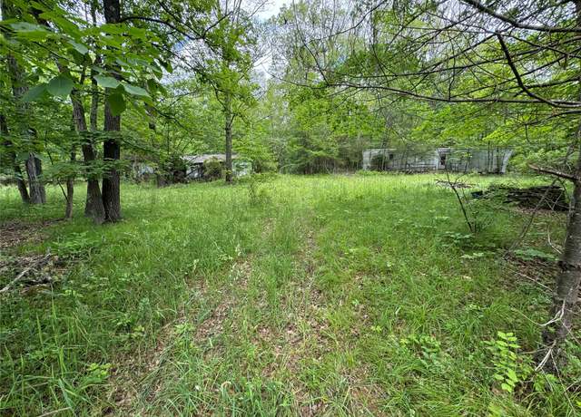 Property at 70 & 76 Joseph Ln, Cairo, NY 12058