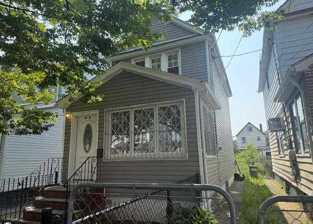 Property at 15018 115th Dr, Rochdale, NY 11434, 3 beds, 1 bath
