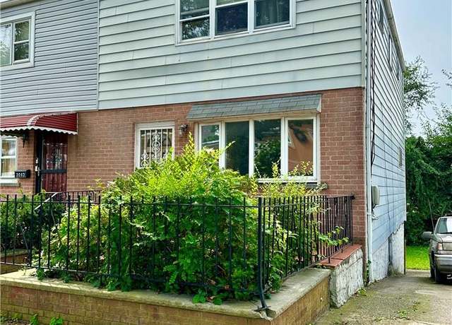 Property at Undisclosed address, Bronx, NY 10469, 3 beds, 2 baths