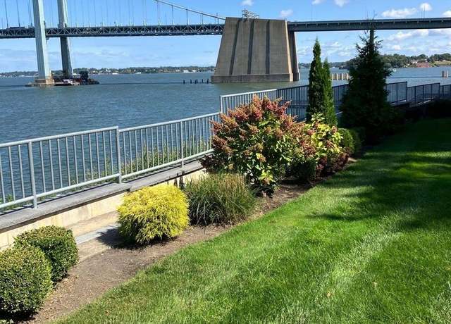 Property at 162-41 Powells Cove Blvd Unit 2-0, Beechhurst, NY 11357, 2 beds, 1 bath