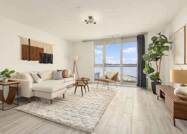 Property at 1450 110th St Unit S302, College Point, NY 11356, 2 beds, 2 baths