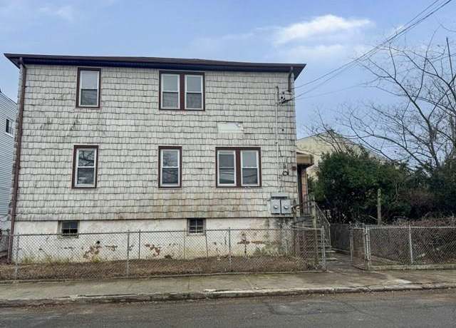Property at 66-11 Almeda Ave, Far Rockaway, NY 11692