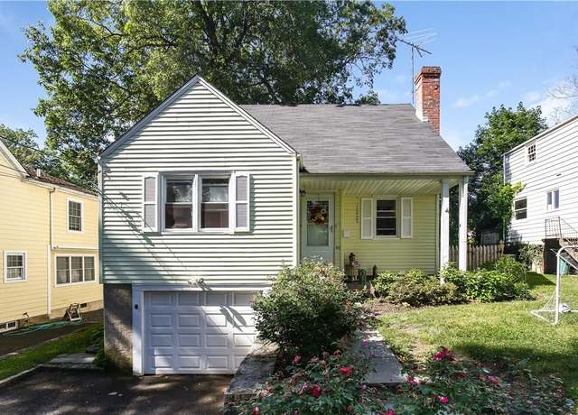 Property at 82 Sprague Rd, Scarsdale, NY 10583, 3 beds, 2 baths