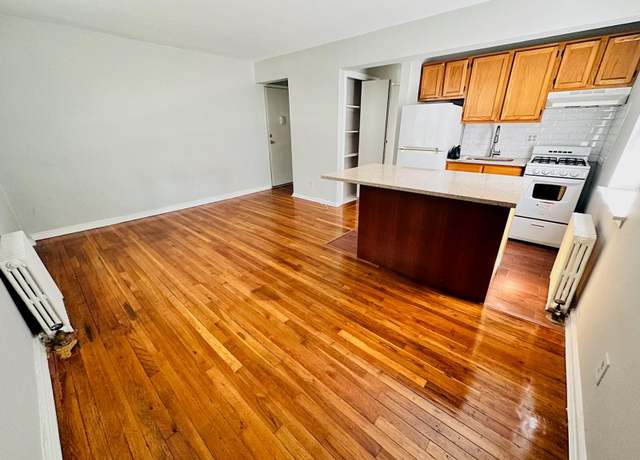 Property at 216-04 47th Ave Unit 1A, Bayside, NY 11361, 1 bed, 1 bath