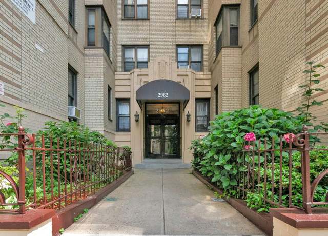 Property at 2962 Decatur Ave Unit 1C, Bronx, NY 10458, 2 beds, 1 bath