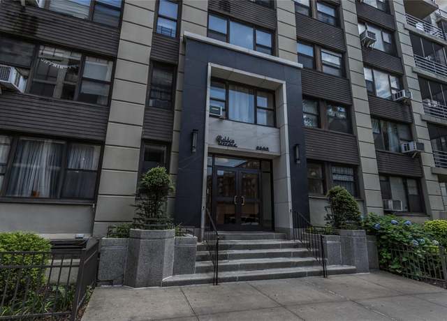Property at 98-50 63rd Dr Unit 5F, Rego Park, NY 11374, 1 bed, 1 bath