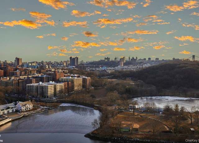 Property at 2400 Johnson Ave Unit 11K, Bronx, NY 10463, 2 beds, 2 baths