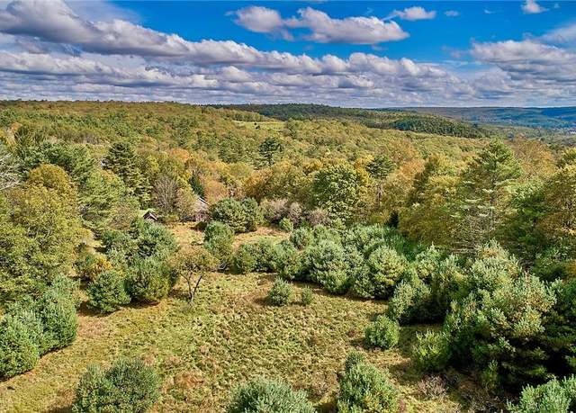 Property at York Lake Rd, Barryville, NY 12528