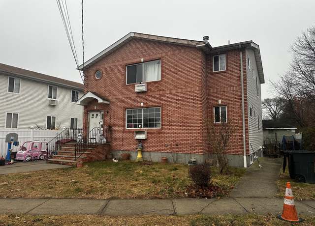 Property at 143-27 230th Pl, Springfield Gardens, NY 11413, 6 beds, 4 baths