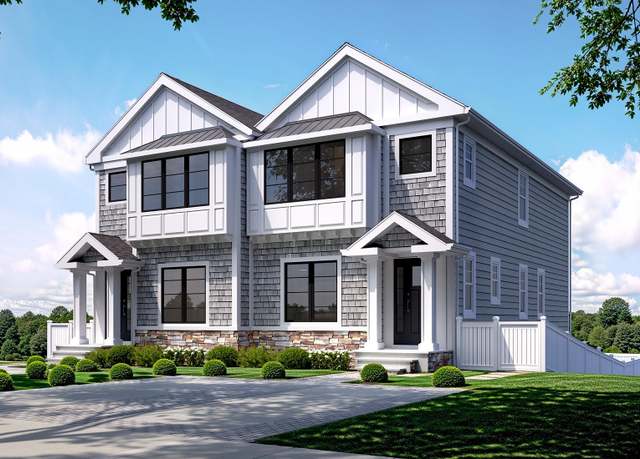 Property at 56 Kirkwood Rd, Port Washington, NY 11050