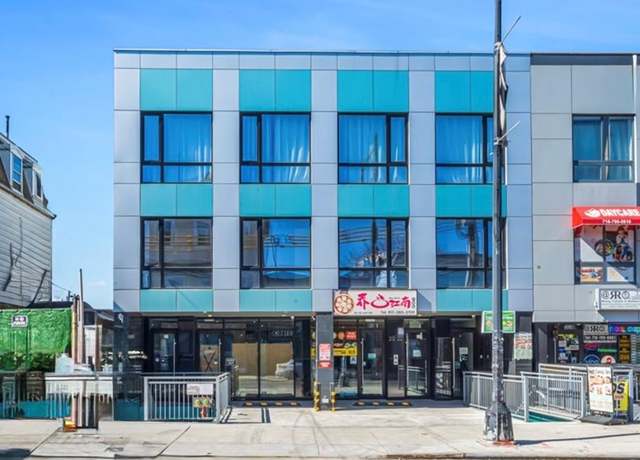 Property at 20-22 College Point Blvd, College Point, NY 11356, 4 beds, 8 baths