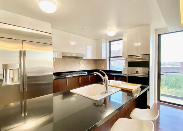 Property at 136-46 41st Ave Unit 6B, Flushing, NY 11355, 3 beds, 3 baths