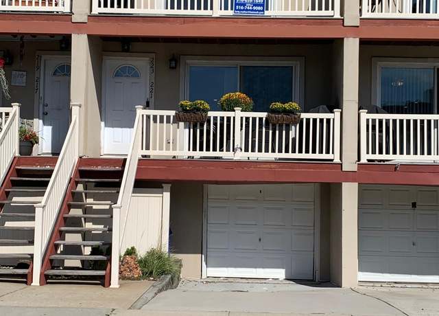 Property at 223 E Broadway, Long Beach, NY 11561, 3 beds, 2.5 baths