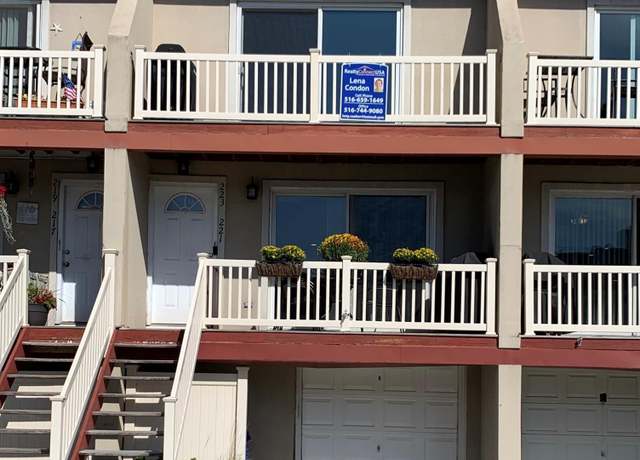 Property at 223 E Broadway, Long Beach, NY 11561, 3 beds, 2.5 baths