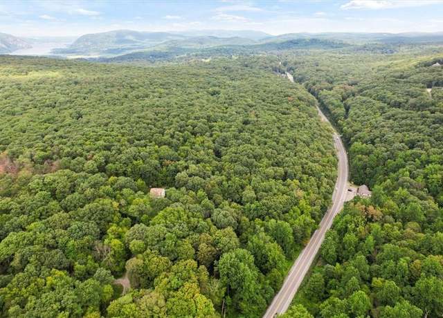 Property at U. S. Route 9 (albany Post), Garrison, NY 10516