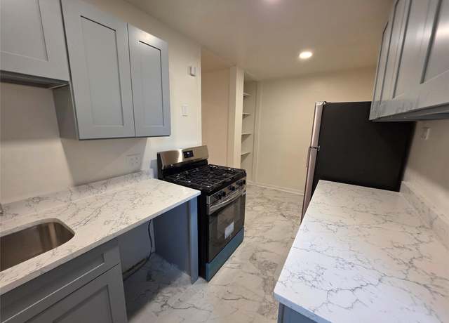 Property at 37-51 86th St Unit 1L, Jackson Heights, NY 11372, 1 bed, 1 bath