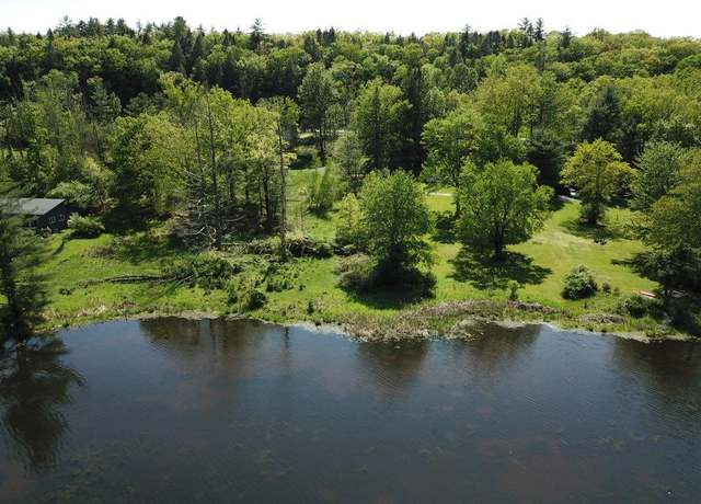 Property at 6450 B Nys 97, Narrowsburg, NY 12764