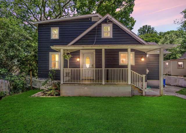 Property at 43 Dogwood Rd, Cortlandt Manor, NY 10567, 3 beds, 2 baths