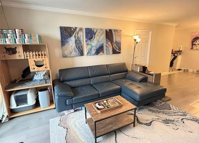 Property at 2 Bay Club Dr Unit 11T, Bayside, NY 11360, 2 beds, 2 baths
