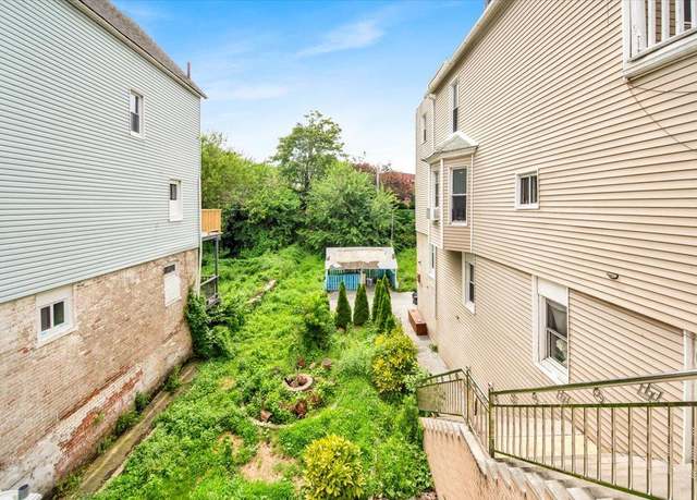 Property at 1517 Rosedale Ave, Bronx, NY 10460