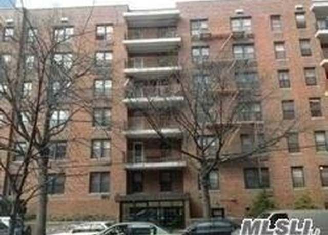 Property at 13705 Franklin Ave Unit 2N, Flushing, NY 11355, 1 bed, 1 bath