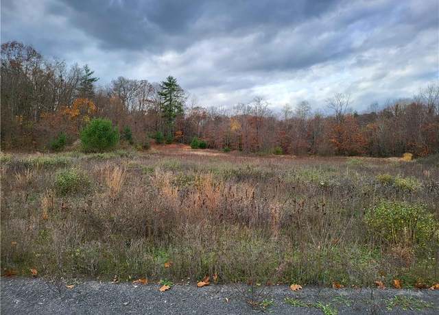 Property at Ashley Drive - Lot 3, Rosendale, NY 12472
