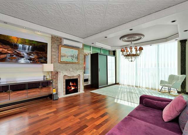 Property at 384 Neptune Ave #601, Brooklyn, NY 11235, 4 beds, 2 baths