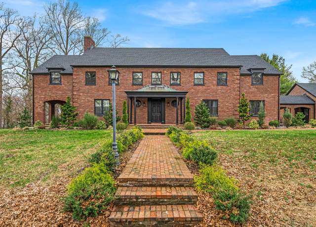 Property at 28 Northfield Rd, Glen Cove, NY 11542, 6 beds, 5.5 baths