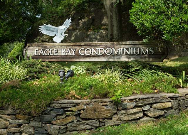 Property at 103 Eagle Bay Dr, Ossining, NY 10562, 1 bed, 1 bath