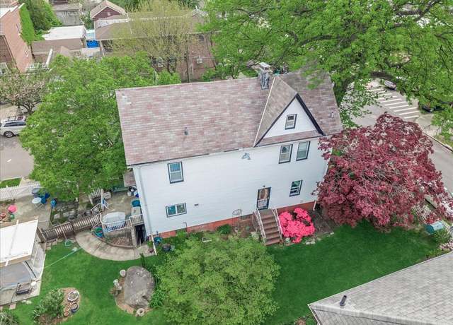 Property at 123-19 7 Ave, College Point, NY 11356, 3 beds, 2 baths