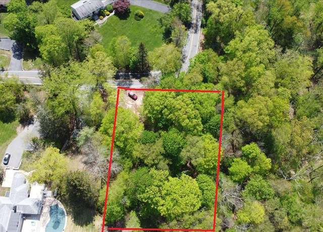 Property at 90 Townsend Rd, Mohegan Lake, NY 10547