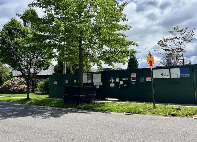 Property at 157-60 12th Rd, Whitestone, NY 11357