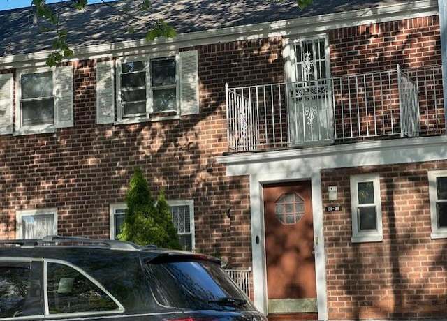 Property at 131-09 234 St, Rosedale, NY 11422, 2 beds, 1 bath
