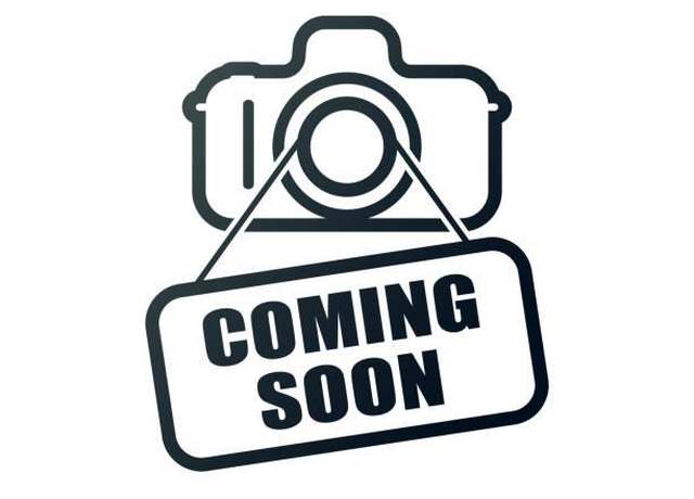 Property at 243 Elm Dr S, Levittown, NY 11756, 3 beds, 2 baths