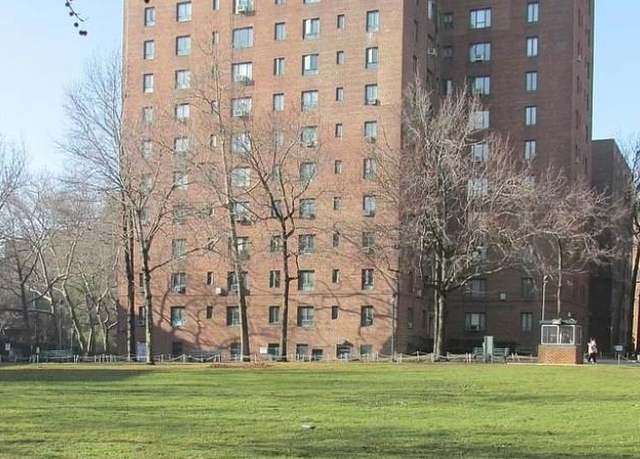Property at 1521 Unionport Rd Unit 11G, Bronx, NY 10462, 1 bed, 1 bath