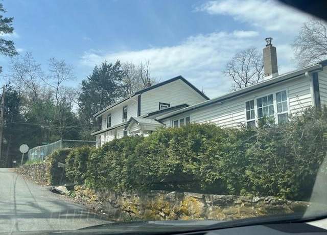 Property at 33 Eden Rd #41, Cuddebackville, NY 12729, 8 beds, 5 baths