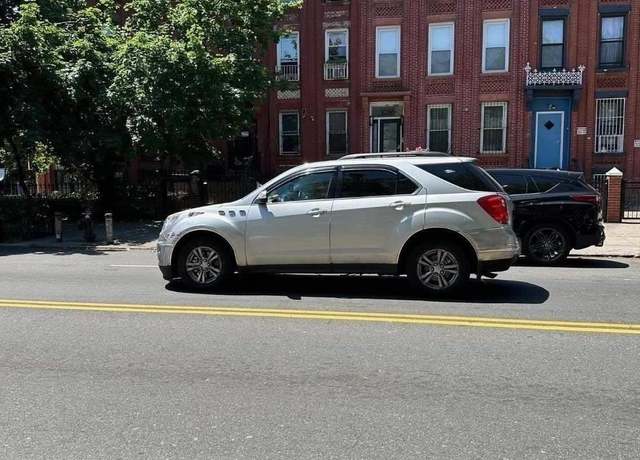Property at 1288 Bushwick Ave, Brooklyn, NY 11207