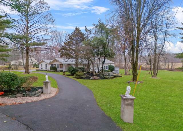 Property at 106 Stream Ln, Pleasant Valley, NY 12569, 3 beds, 2.5 baths
